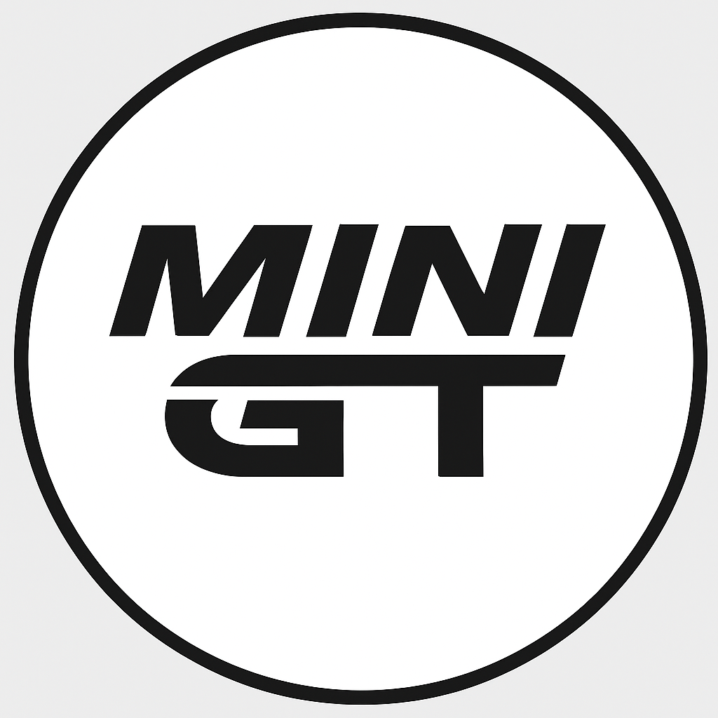 Mini GT