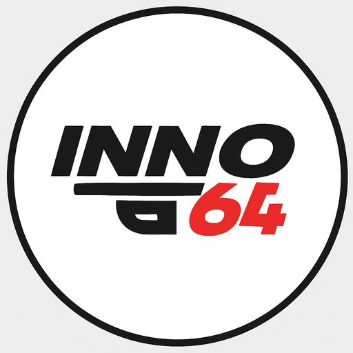 inno64